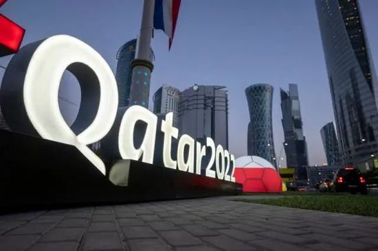 国产精品国产三级国产专播下
